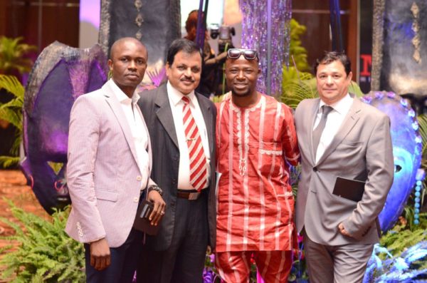 Intercontinental Hotel launch in Lagos - BellaNaija - September2013076