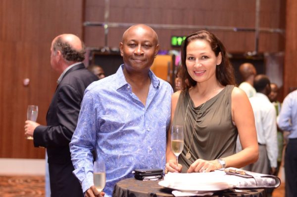 Intercontinental Hotel launch in Lagos - BellaNaija - September2013091