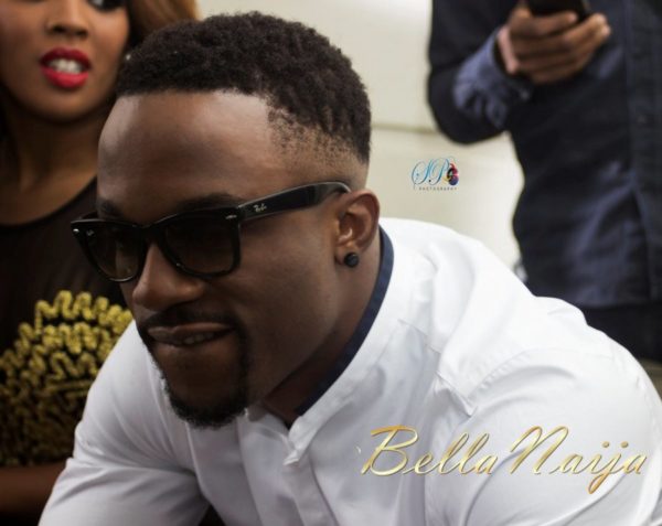 Iyanya - Le Kwa Ukwu - October 2013 - BellaNaija (11)