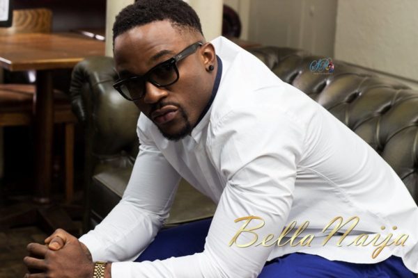 Iyanya - Le Kwa Ukwu - October 2013 - BellaNaija (14)