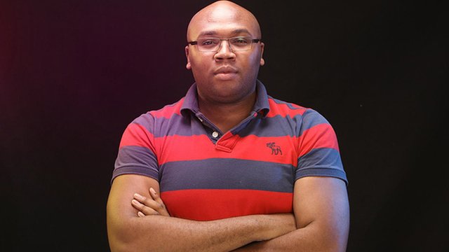 Jason Njoku - October 2013 - BellaNaija