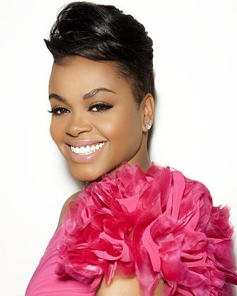 Jill Scott for Lagos Jazz Series 2013 - BellaNaija - October 2013002