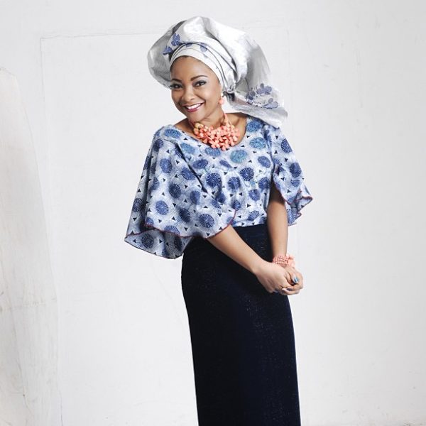 Linda Ejiofor - OCtober 2013 - BellaNaija (1)