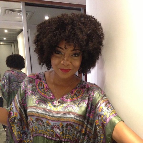 Linda Ejiofor - OCtober 2013 - BellaNaija (4)