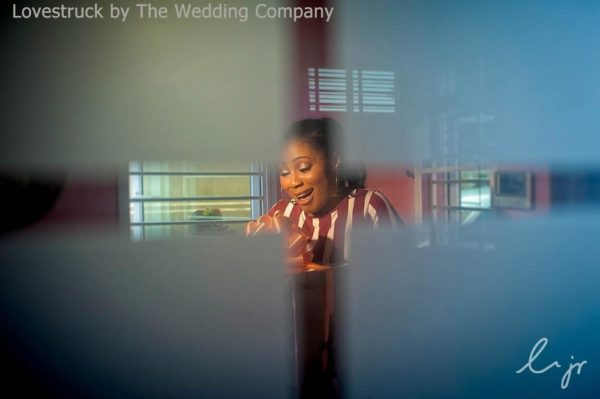 LoveStruck by the Wedding Company presents The Big Proposal - Olujr - October 2013 - BellaNaija007