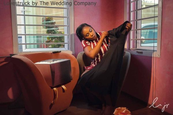 LoveStruck by the Wedding Company presents The Big Proposal - Olujr - October 2013 - BellaNaija008