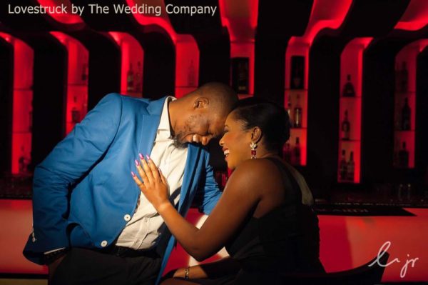 LoveStruck by the Wedding Company presents The Big Proposal - Olujr - October 2013 - BellaNaija015