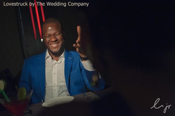 LoveStruck by the Wedding Company presents The Big Proposal - Olujr - October 2013 - BellaNaija018