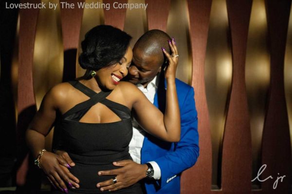 LoveStruck by the Wedding Company presents The Big Proposal - Olujr - October 2013 - BellaNaija022