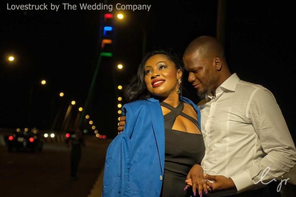 LoveStruck by the Wedding Company presents The Big Proposal - Olujr - October 2013 - BellaNaija025