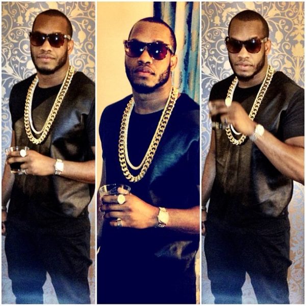 Lynxxx - October 2013 - BellaNaija (2)