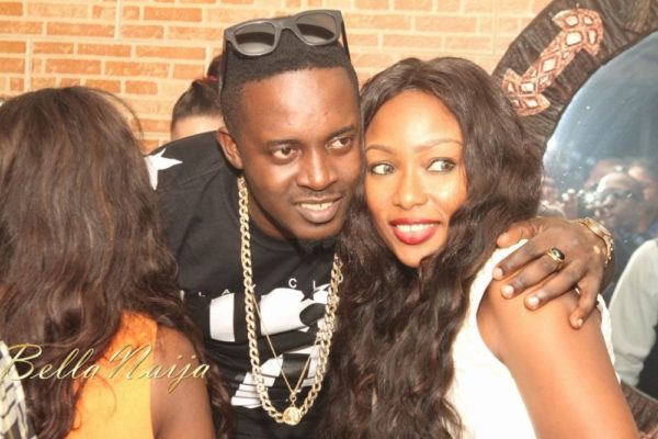 MI Abaga's Surprise Birthday Party - October 2013 - BellaNaija - 026