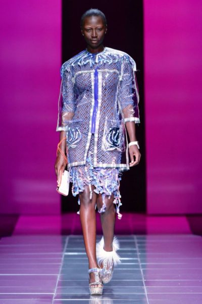 Marianne Fassler / Quamta