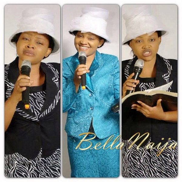 Mercy Aigbe - October 2013 - BellaNaija (2)