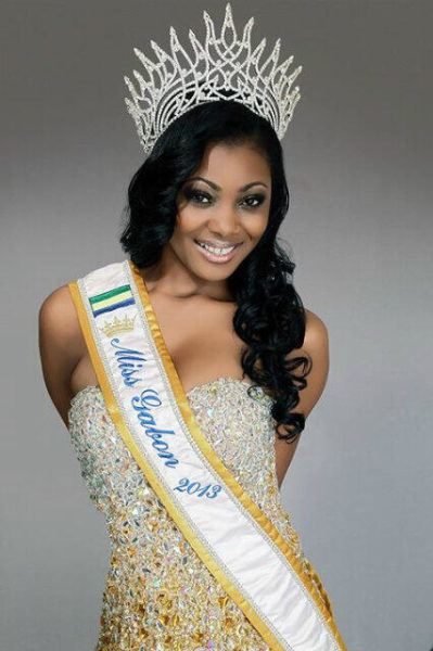 Miss Universe 2013 Gabon - October 2013 - BellaNaija 02 (2)
