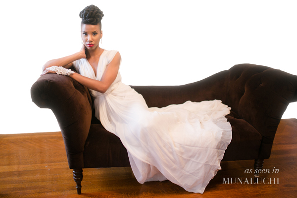 Munaluchi_Vintage_shoot_Petronella_Photography-166