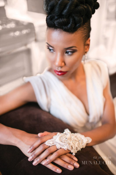 Munaluchi_Vintage_shoot_Petronella_Photography-169