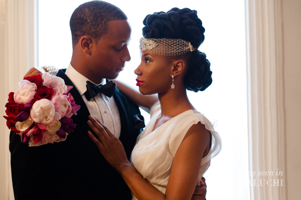 Munaluchi_Vintage_shoot_Petronella_Photography-177