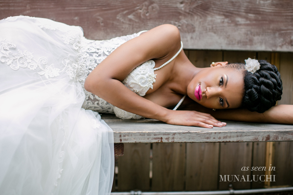 Munaluchi_Vintage_shoot_Petronella_Photography-20
