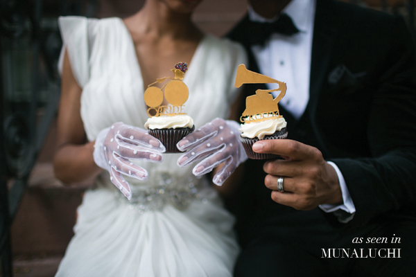 Munaluchi_Vintage_shoot_Petronella_Photography-233