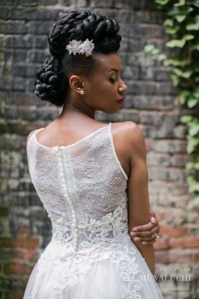 Munaluchi_Vintage_shoot_Petronella_Photography-26