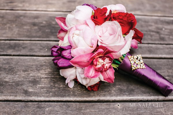 Munaluchi_Vintage_shoot_Petronella_Photography-64