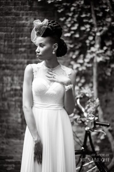 Munaluchi_Vintage_shoot_Petronella_Photography-73