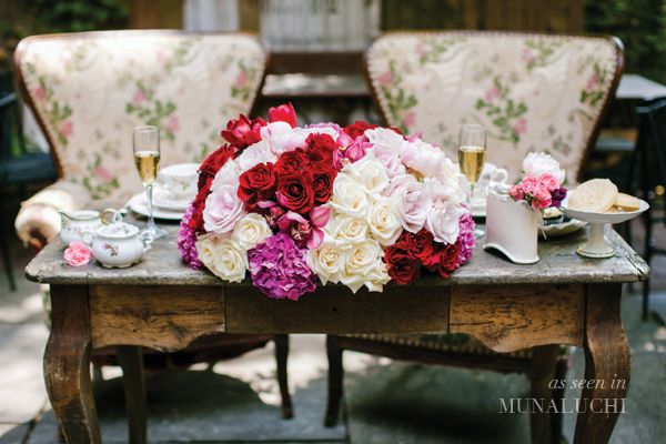 Munaluchi_Vintage_shoot_Petronella_Photography-97