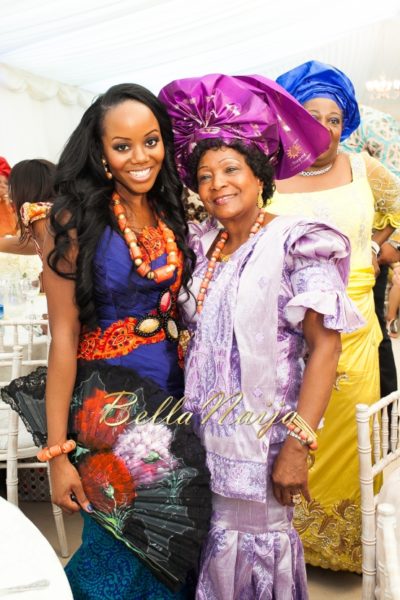 Ngozi_Offonry_Ozioma_Emeagi_Igbo_London_Nigerian_Traditional-wedding-oziozi-251