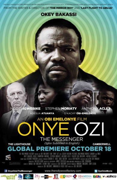 Onye Ozi - The Messenger - October 2013 - BellaNaija005