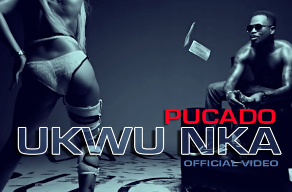 Pucado - Ukwu Nka - October 2013 - BellaNaija