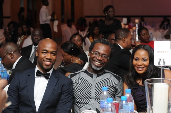 Real Estate Unite Awards 2013 by 3Invest - BellaNaija - October 2013 (12)