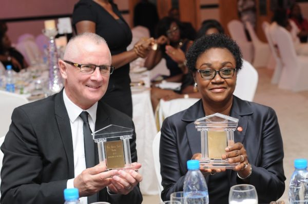 Real Estate Unite Awards 2013 by 3Invest - BellaNaija - October 2013 (14)