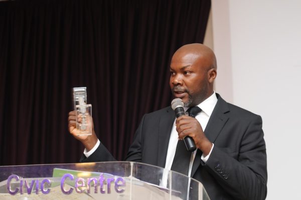 Real Estate Unite Awards 2013 by 3Invest - BellaNaija - October 2013 (16)