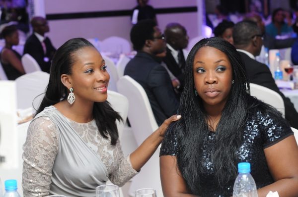 Real Estate Unite Awards 2013 by 3Invest - BellaNaija - October 2013 (17)