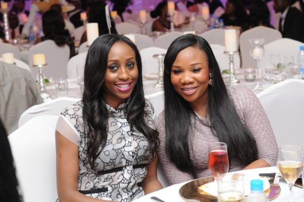 Real Estate Unite Awards 2013 by 3Invest - BellaNaija - October 2013 (20)