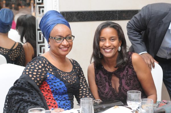 Real Estate Unite Awards 2013 by 3Invest - BellaNaija - October 2013 (24)