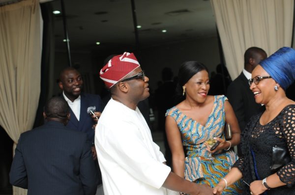 Real Estate Unite Awards 2013 by 3Invest - BellaNaija - October 2013 (28)