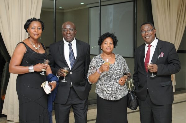 Real Estate Unite Awards 2013 by 3Invest - BellaNaija - October 2013 (31)