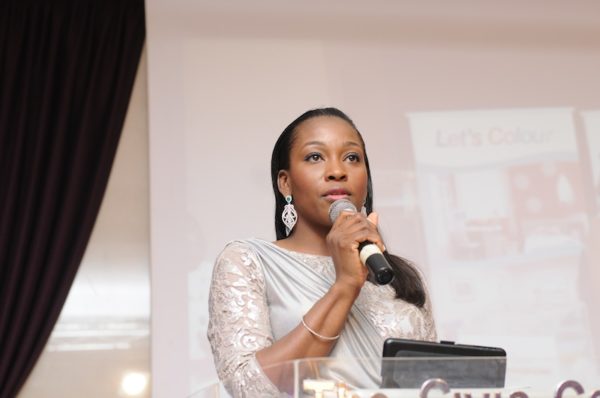 Real Estate Unite Awards 2013 by 3Invest - BellaNaija - October 2013 (4)