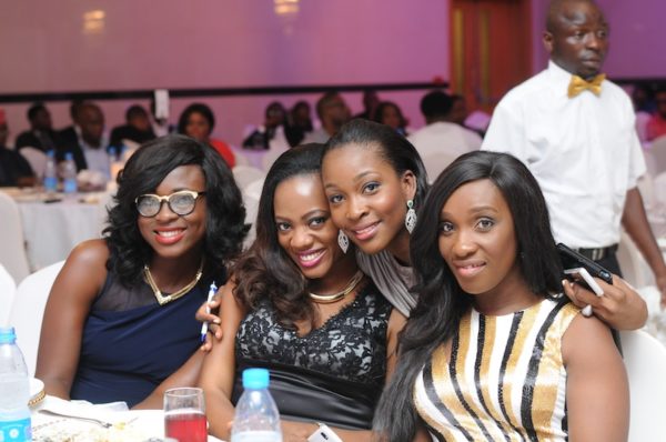 Real Estate Unite Awards 2013 by 3Invest - BellaNaija - October 2013 (40)