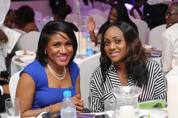 Real Estate Unite Awards 2013 by 3Invest - BellaNaija - October 2013 (48)