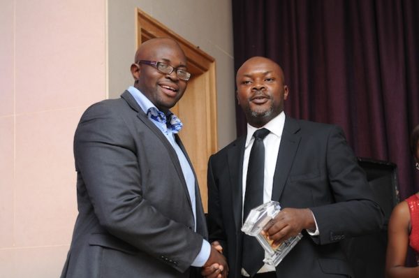 Real Estate Unite Awards 2013 by 3Invest - BellaNaija - October 2013 (50)