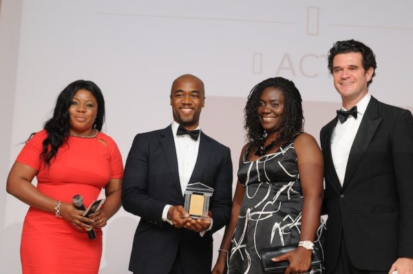 Real Estate Unite Awards 2013 by 3Invest - BellaNaija - October 2013 (7)