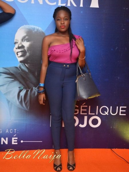 Red Carpet Photos from the Smooth FM Luxury Concert in Lagos - October 2013 - BellaNaija Exclusive023