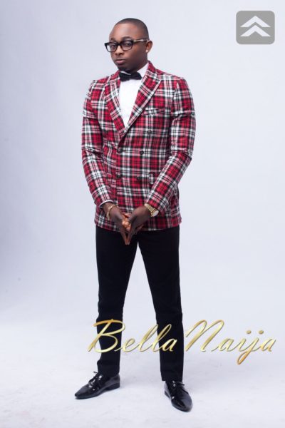 Sean Tizzle - October 2013 - BellaNaija (5)