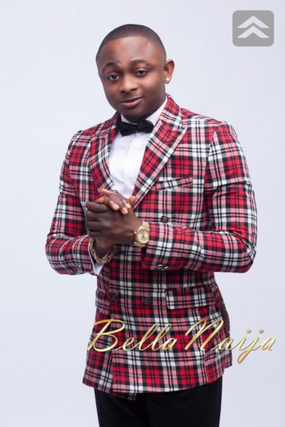 Sean Tizzle - October 2013 - BellaNaija (6)