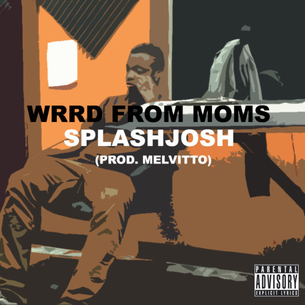 Splashjosh - Wrrd From Moms - October 2013 - BellaNaija