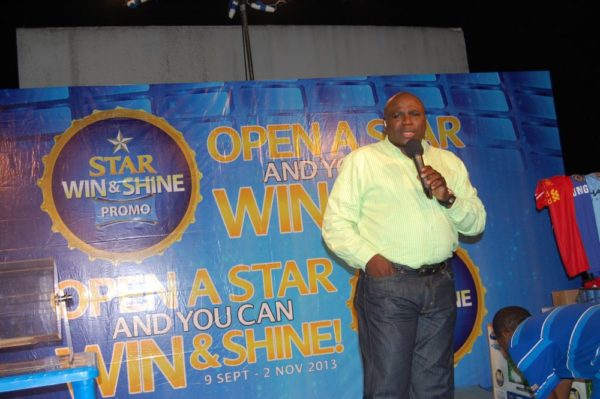 Star Win & Shine 2013 in Enugu  - BellaNaija - October2013003