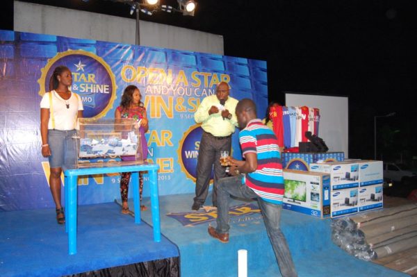 Star Win & Shine 2013 in Enugu  - BellaNaija - October2013004